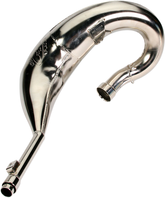 Гайда FMF Gold Series Fatty™ Pipe CR125 90-97
