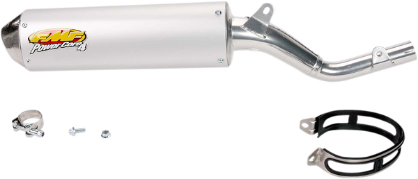 Гърне FMF P-CORE4 S/A DR250/350