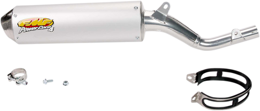 Гърне FMF P-CORE4 S/A DR250/350