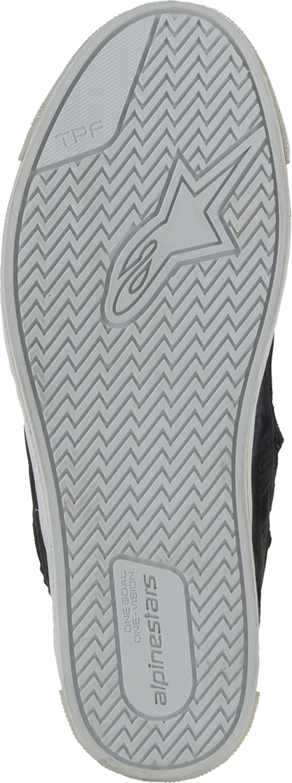 Кецове ALPINESTARS STATED BLACK