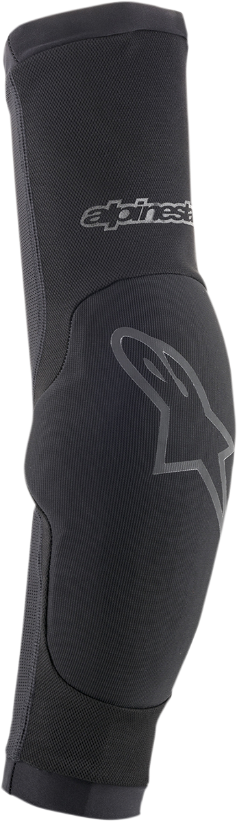 Налакътници ALPINESTARSParagon Plus BLACK