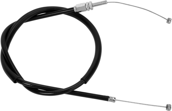 Жило за газ MOTION PRO CABLE THROTTLE PUSH KAW EX 250 R