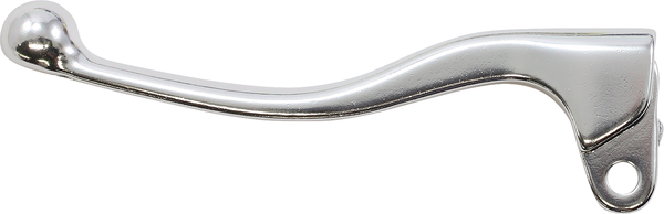 Лостче за съединител MOTION PRO LEVER CLUTCH FORGED-T6 YZ 125 23
