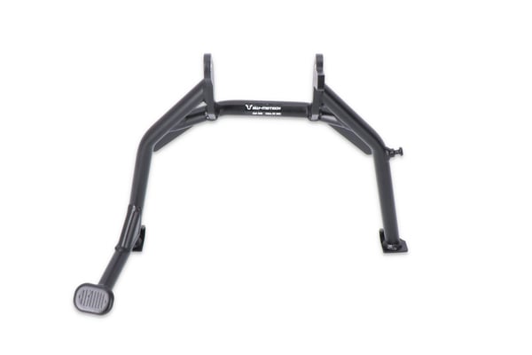 Централна стойка SW-MOTECH CENTER STAND XT 660 Z ABS