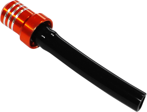 Отдушник за резервоар SCAR ORANGE