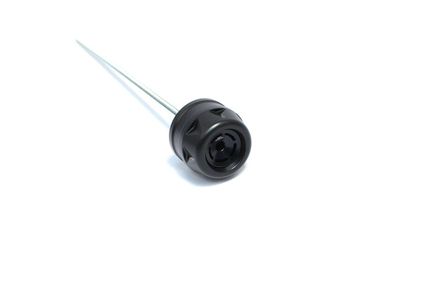 Краш тапи за ост GILLES AXLE PROTECTORS GTA FR MT-10 ABS