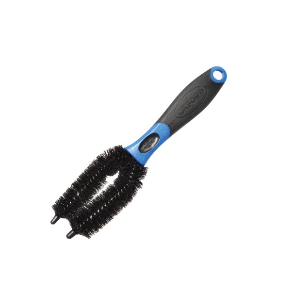 Четка за почистване на мотор OXFORD U-shape OX734