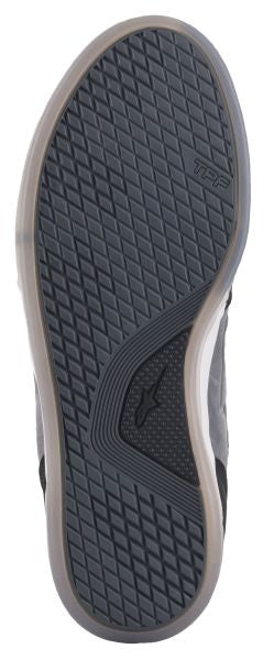 Мото кецове ALPINESTARS PRIMER BLACK/GRAY