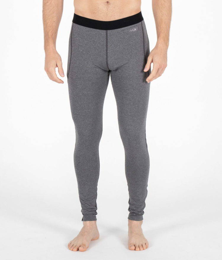 Термо долнище KNOX Morgan Unisex Dual Active