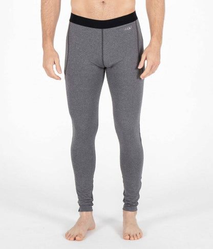 Термо долнище KNOX Morgan Unisex Dual Active