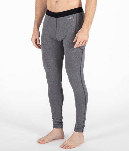 Термо долнище KNOX Morgan Unisex Dual Active