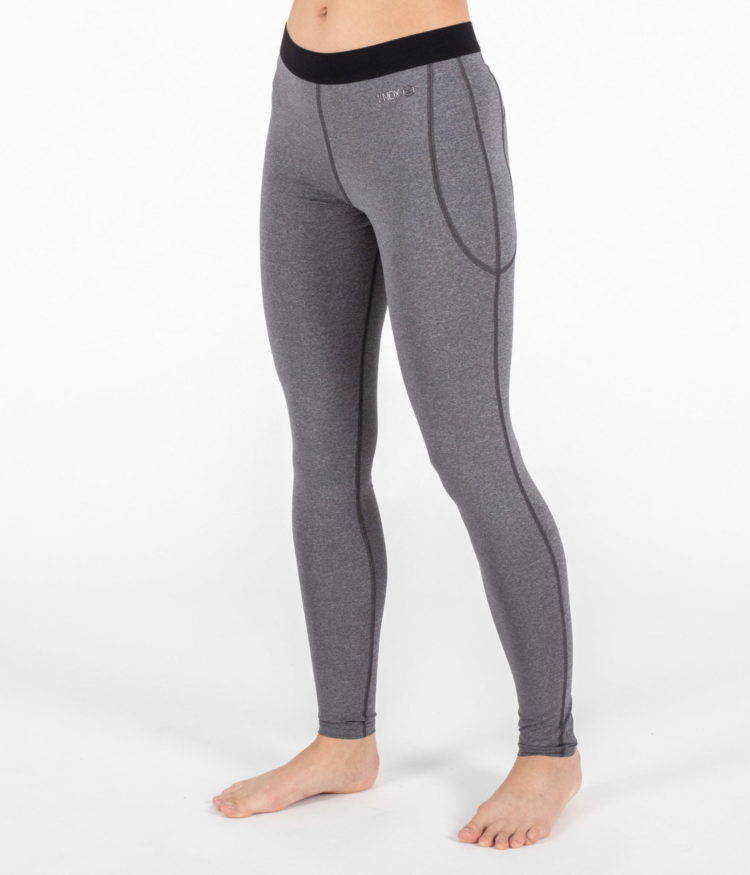 Термо долнище KNOX Morgan Unisex Dual Active