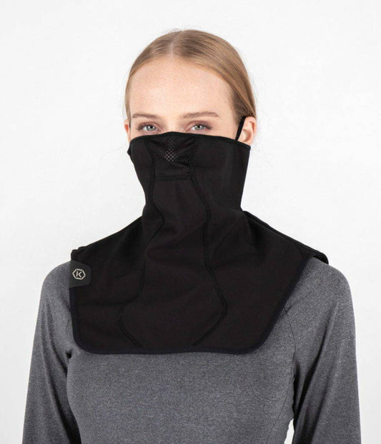 Термо яка KNOX Neck Tube