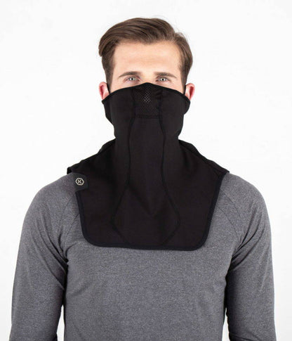 Термо яка KNOX Neck Tube