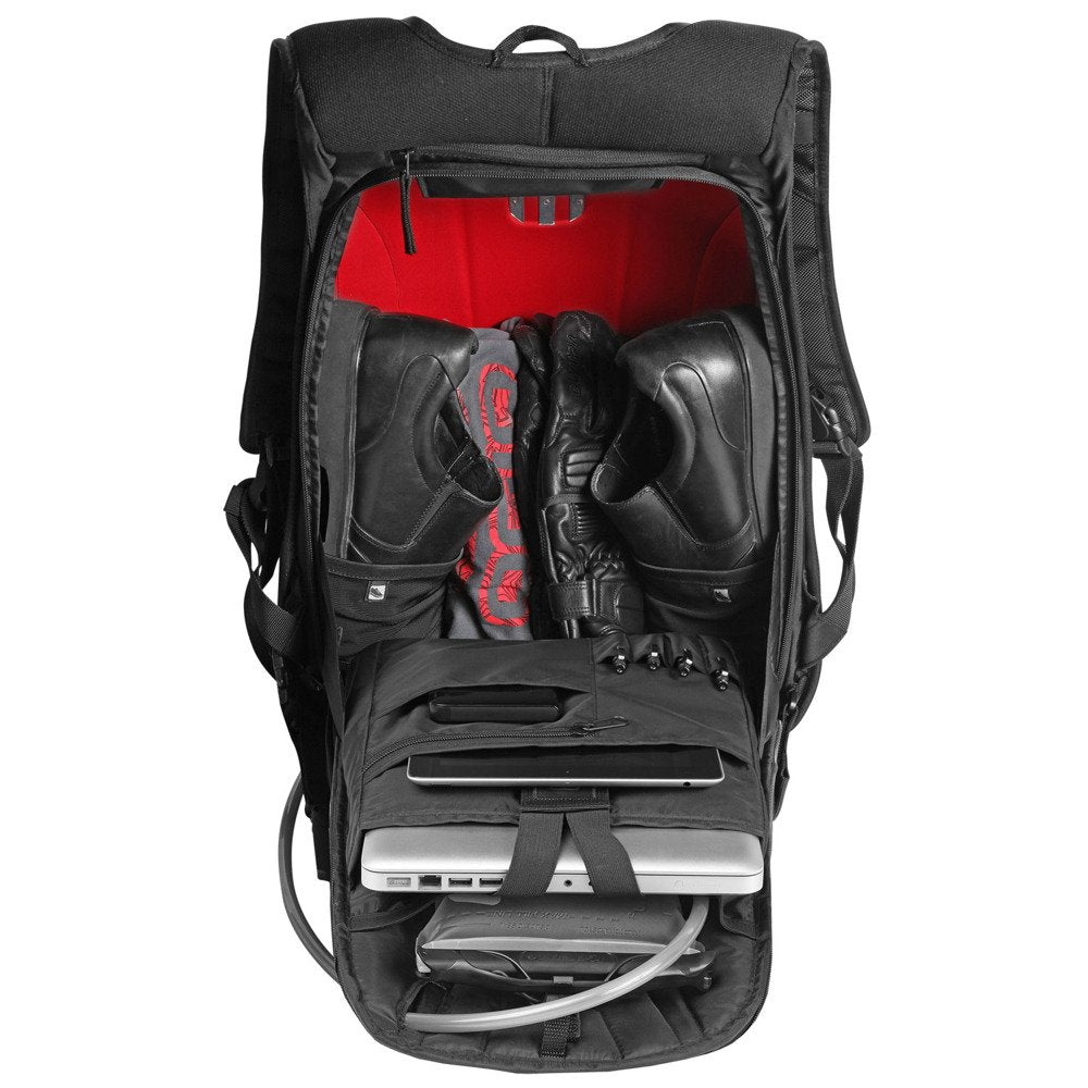 Мото раница OGIO NO DRAG 3