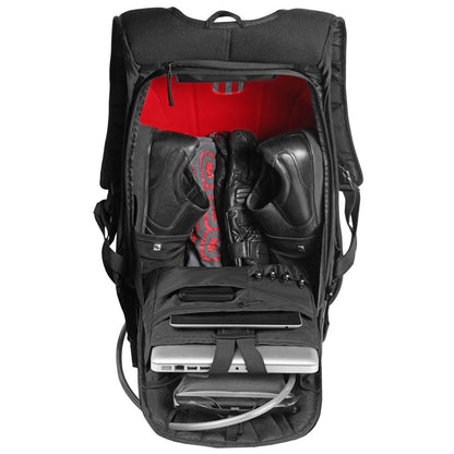 Мото раница OGIO NO DRAG 3