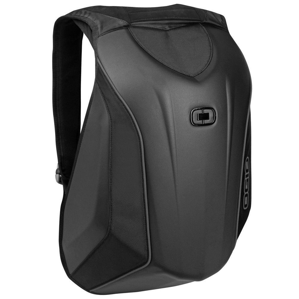 Мото раница OGIO NO DRAG 3
