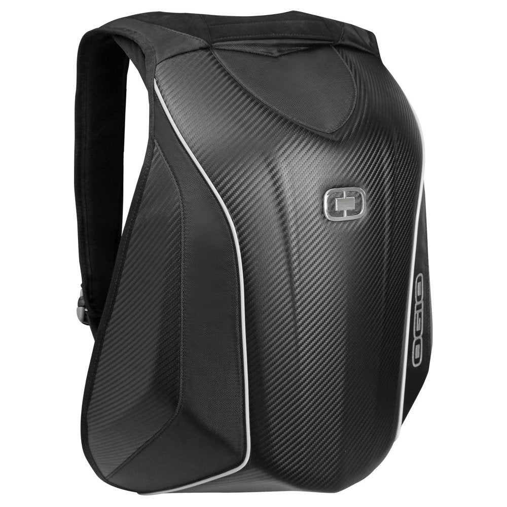 Мото раница OGIO NO DRAG 5