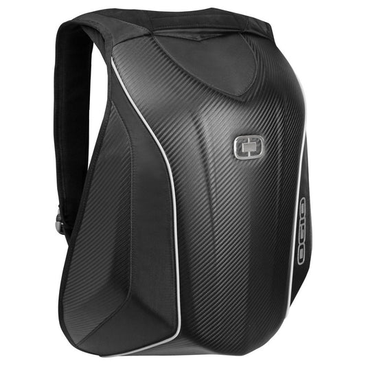 Мото раница OGIO NO DRAG 5