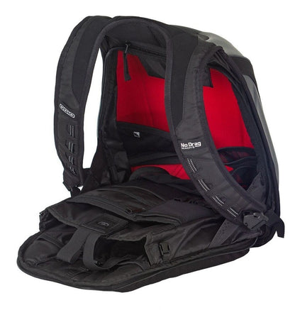 Мото раница OGIO NO DRAG S