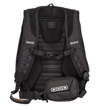 Мото раница OGIO NO DRAG S