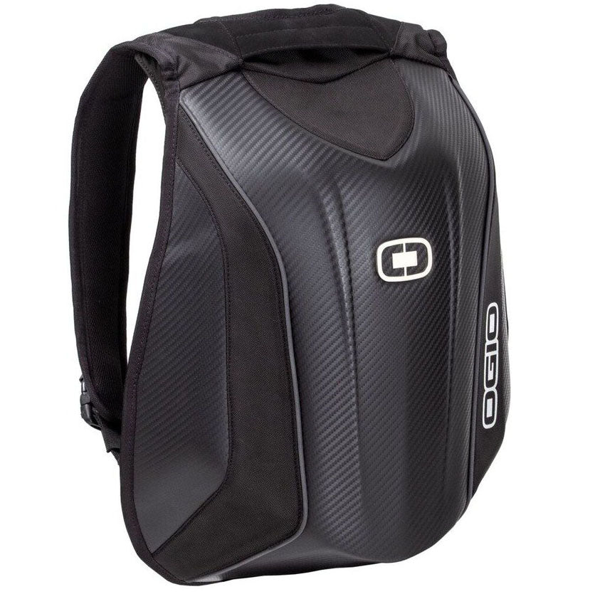 Мото раница OGIO NO DRAG S