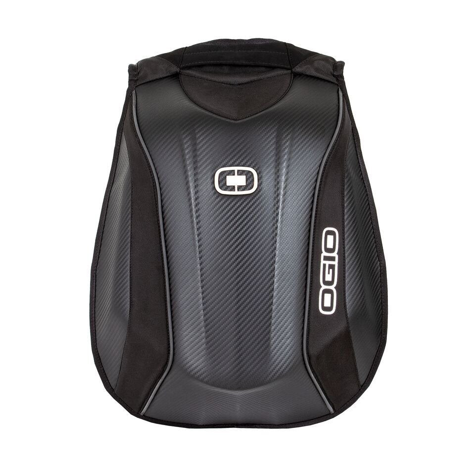 Мото раница OGIO NO DRAG S