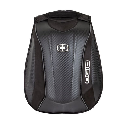 Мото раница OGIO NO DRAG S