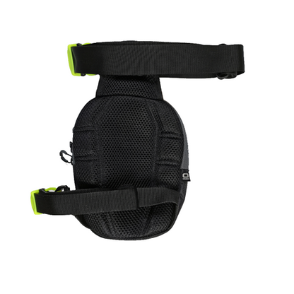 Мото чанта за крак OGIO RAZOR LEG