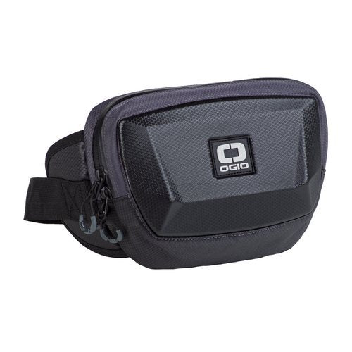 Мото чанта за кръст OGIO RAZOR WAIST