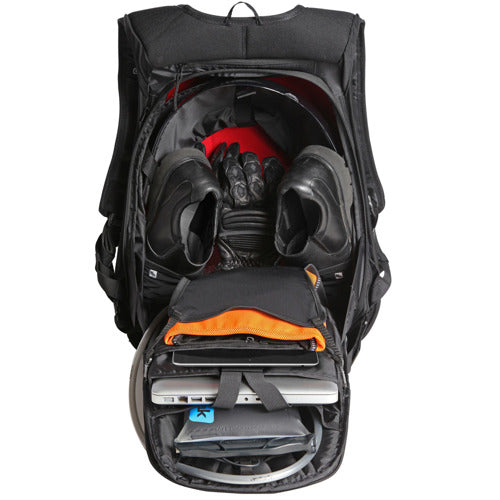 Мото раница OGIO NO DRAG 5
