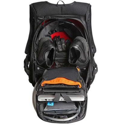 Мото раница OGIO NO DRAG 5