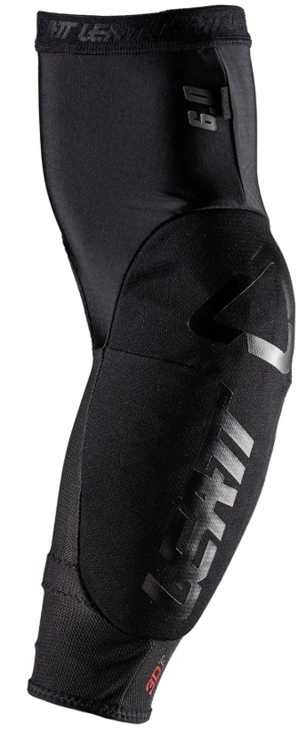 Налакътници LEATT 3DF 6.0 Evo
