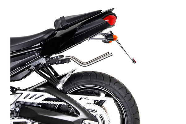 Разделител за чанти SW-MOTECH PANNIER SPACER BLAZE FZ1 1000 N 14