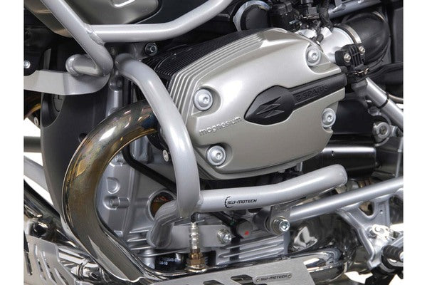 Краш бар SW-MOTECH CRASH BAR R 1200 GS