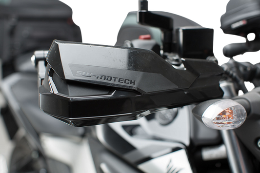 Протектори кормило SW-MOTECH HANDGUARD KIT KOBRA NA 850 12