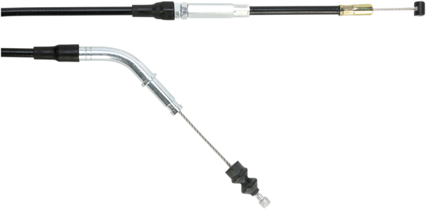 Жило за съединител MOTION PRO CABLE CLUTCH SUZ RM-Z 250 12