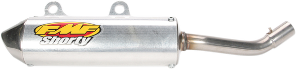 Гърне FMF P-CORE2 SHRTY KX250 03-07