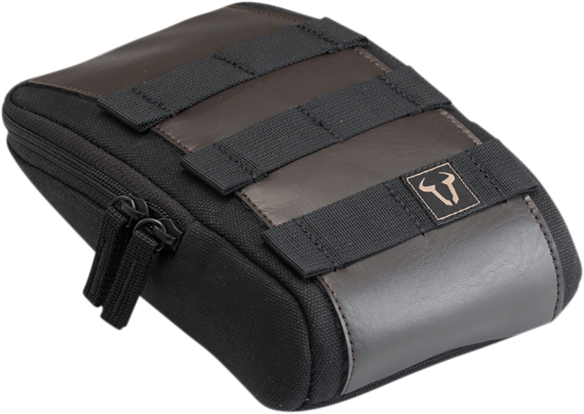 Чанта за крак SW-MOTECH LEGBAG SET LEGEND LA8 \