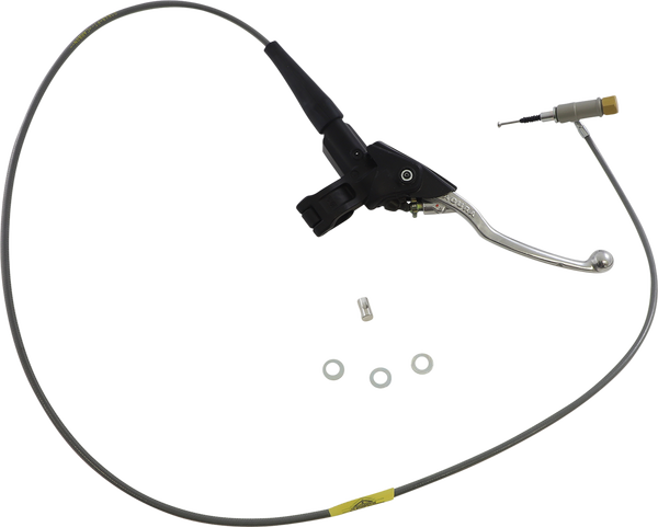 Комплект хидравличен съединител MAGURA HYD CLUTCH SYS CRF450R 13-14
