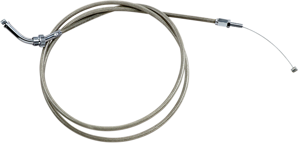 Жило за газ MOTION PRO CABLE AC THR PUS VTX18 +6 VTX 1800 C