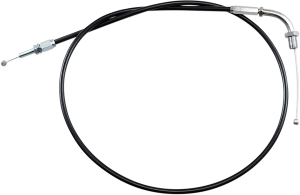 Жило за газ MOTION PRO KAW THROTTLE CABLE KZ 1000