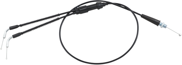 Жило за газ MOTION PRO CABLE REPLAC FOR 06320080 YFZ 350