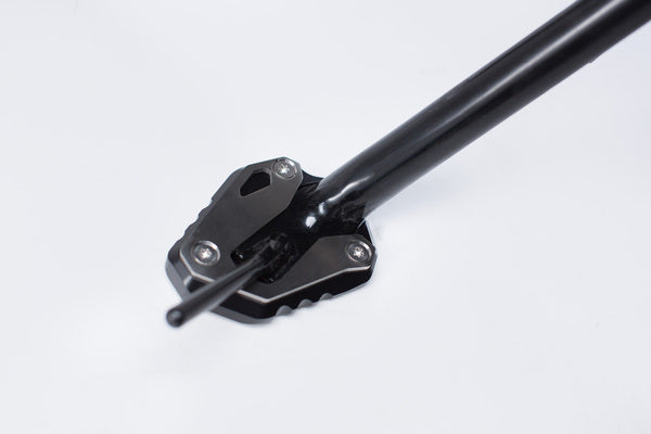Странична стойка SW-MOTECH SIDE STAND FOOT EXT MT-03 ABS 23