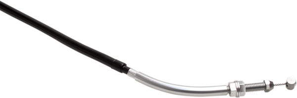 Жило за съединител MOTION PRO CABLE T3 CLUTCH KAWASAKI KX 450 F 13
