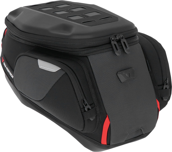 Чанта за резервоар SW-MOTECH TANKBAG PRO CITY ETV 1000