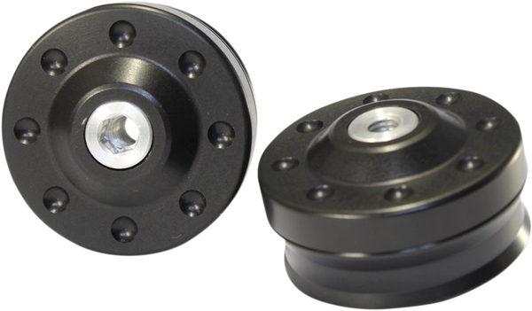 Краш тапи за ост GILLES AXLE PROTECTORS GTA RR FTR 1200 ABS 23