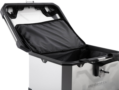 Чанта за куфар SW-MOTECH TOP CASE INNER BAG TRAX