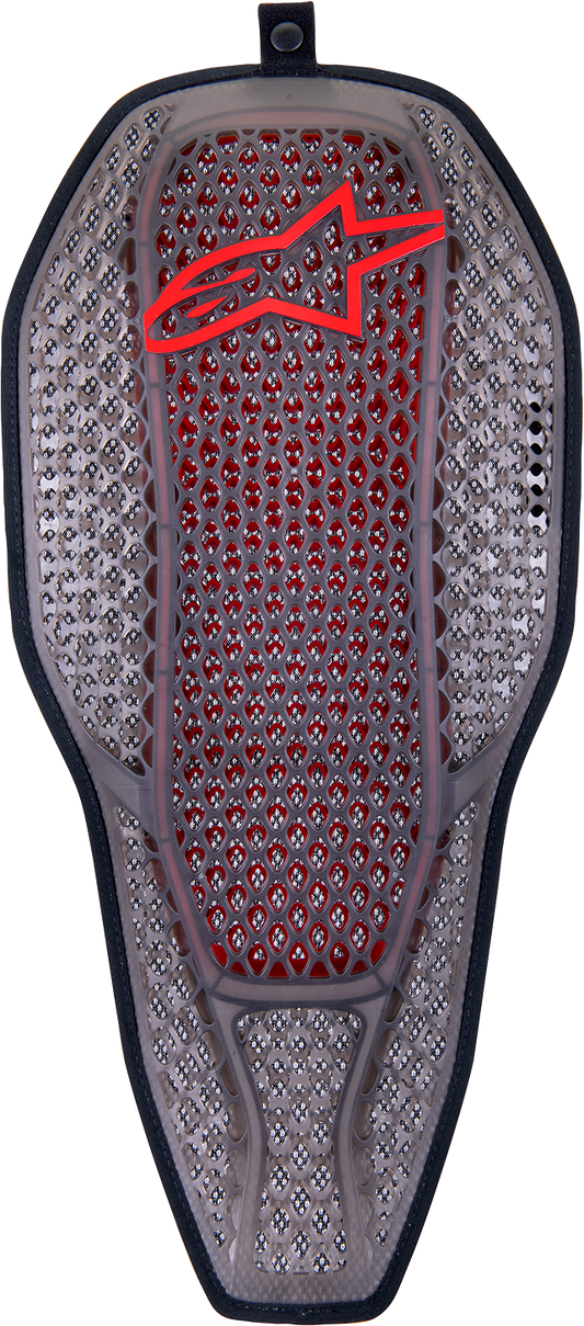 Гръб за вграждане ALPINESTARS Nucleon Flex Proi Full Back Protection