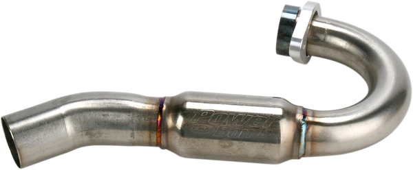Кривка FMF HEADER STN PBMB CRF250